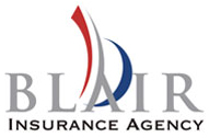 Blair Insurance